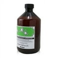 thumbnail image 3 of Davines Naturaltech Renewing Pro Boost Superactive Strengthening Liquid 500ml, 3 of 3