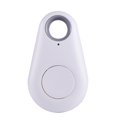 thumbnail image 2 of Smart Wireless Bluetooth Anti-Lost Theft Alarm Device Remote - White, 2 of 3