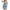 Light Blue, variant on Stamzod Womens Plus Size Nightgown Sleeveless Sleepwear Sleep Tank Chemise Sleepshirts Slip Night Dress (Xl-5Xl) Light Blue B XXXXXL