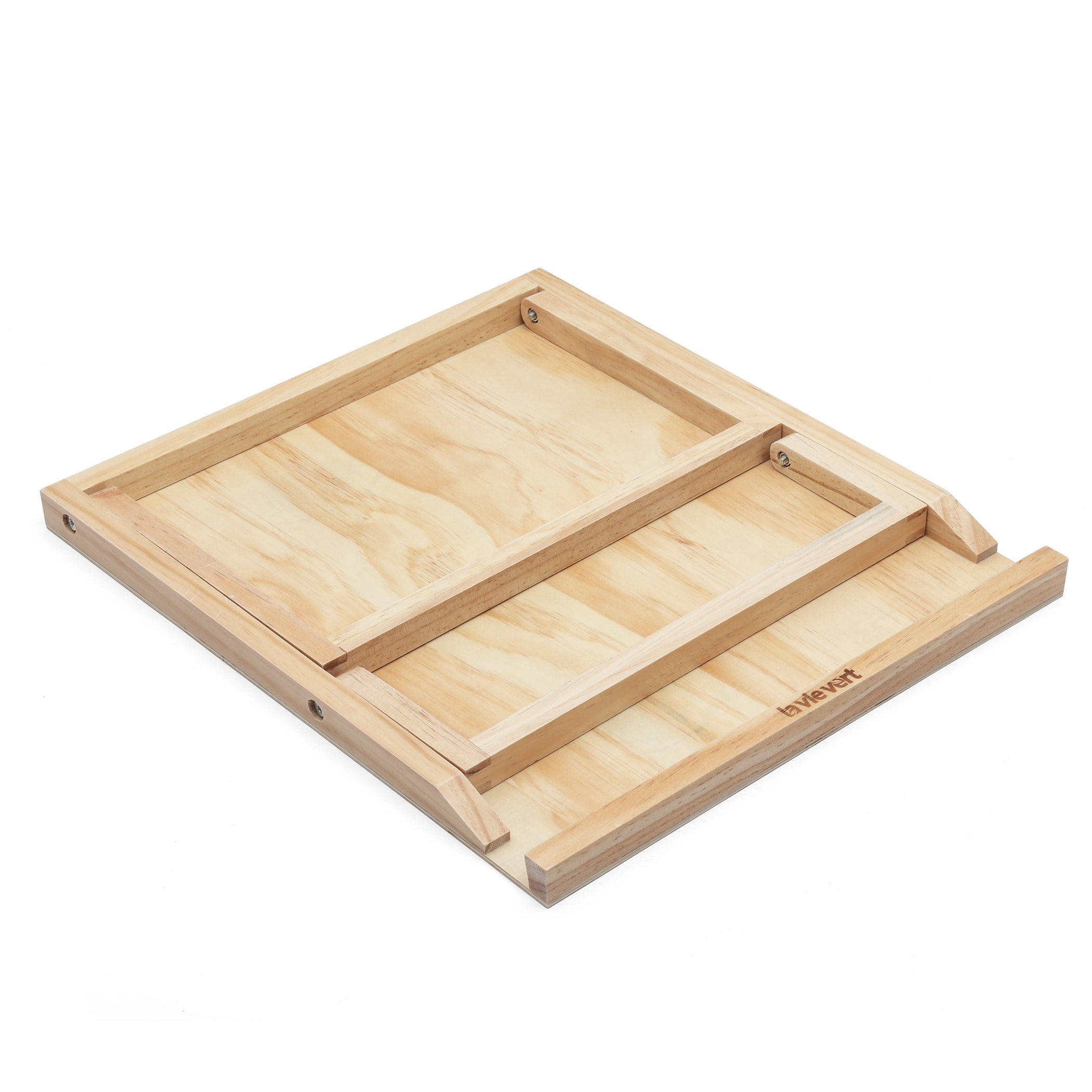 lavievert puzzle case