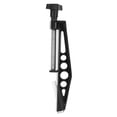 thumbnail image 1 of Oblique Hole Fixing Tighten Screw Woodworking Fixing Clip Strong Clamping Force Rustproof For Industry Wood Plate Clamping, 1 of 8