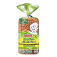 thumbnail image 1 of Pan de caja Bimbo Cero Cero sin harinas 396 g, 1 of 4