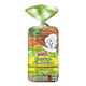 thumbnail image 1 of Pan de caja Bimbo Cero Cero sin harinas 396 g, 1 of 4