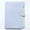 I, variant on BlueA4 Size 5 Pocket Expanding File Folder Colorful Accordion Document Organizer Letter Paper Storage for Home Office School Supplies Portable Expanding File Folder