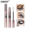 thumbnail image 2 of Eyelash Growth Serum Natural Growth Serum Eyebrow Enhancer, 2 of 5