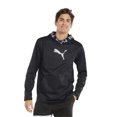 thumbnail image 2 of Sudadera Puma Caballero Train PWR Training Puma  252089301M, 2 of 2