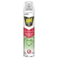 thumbnail image 1 of Insecticida en Aerosol Raid Essentials Para Insectos Rastreros 400 Ml, 1 of 4