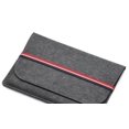 thumbnail image 1 of Funda para portátil, bolsa para Macbook Pro Retina 11, 12, 13, 14, 15, 16, 2020, ipad 9,7, 10,5, Xiaomi Air 12,5, 15,6 Fivean unisex, 1 of 2