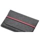 thumbnail image 1 of Funda para portátil, bolsa para Macbook Pro Retina 11, 12, 13, 14, 15, 16, 2020, ipad 9,7, 10,5, Xiaomi Air 12,5, 15,6 Fivean unisex, 1 of 2