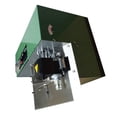 thumbnail image 4 of EQCOTWEA MY-380 Continuous Coding Machine Solid Inkjet Label Coding Machine Auto Batch Coding Equipment, 4 of 6