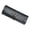 Black, variant on Vintage PU Tool Roll Pouches Portable Wrench Roll for Barbers Woodworker Painter Chisels Tool PU Storage Bag