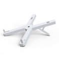 thumbnail image 2 of support pour Ordinateur Portable Tablette support pour macbook ibm surface Augmentant la Hauteur awo52949 (HTOOQ), 2 of 5