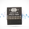 thumbnail image 2 of GIGABYTE GC-TPM2.0_S 2.0 TPM Module (12 Pin 12-1) LPC TPM NEW. Trusted 2.0 F9U7, 2 of 9