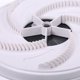 thumbnail image 5 of Trampa de moscas USB silenciosa y eficiente, solución ecológica para eliminar insectos en casa sin químicos ni ruido., 5 of 7