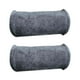 thumbnail image 1 of Juego de cojines para muletas Salvador 2 Piezas Almohadillas para muletas, 1 of 9