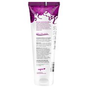 Not Your Mother's Curl Talk Defining Cream, 9.7 fl oz