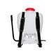 thumbnail image 3 of Bomba fumigadora Adir Agrícola Tipo Mochila 15 lts MOD-350 3952, 3 of 4