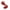 2pcs Red, variant on MAGA Hat, 2PCS 45-47 Trump 2024 Hat Make America Great Again Slogan Baseball Cap
