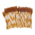 thumbnail image 1 of Cepillo de Pestañas Desechable BuyWeek 200 Piezas, 1 of 14
