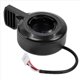 thumbnail image 5 of 2X Controlador de Velocidad de Freno/Acelerador de Scooter Eléctrico para Accesorios de Scooter Eléctrico X8 Pro Derecho, 5 of 5