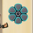 thumbnail image 1 of Smart Music Boxing Machine Punching Pad Speed ​​Equipment Target de pared de equipo ajustable para el gimnasio en casa Fitness Kickboxing Sports, 1 of 8