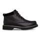 thumbnail image 2 of Bota de Trabajo Industrial para Hombre Workland 7011 negro 27, 2 of 7