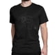 thumbnail image 1 of Camisetas Domo Kun Blow Me para hombre y mujer, de algodón, novedosas, de manga corta y cuello redondo, de talla grande, 1 of 7