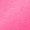 Hot Pink, variant on Yoga Shorts for Women Sport Sport Booty Casual Summer Athletic Breathable Gym Running Workout Shorts