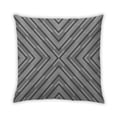 thumbnail image 1 of Ahgly Company Outdoor Square Contemporary Throw Pillow, 18 inch by 18 inch, 1 of 5