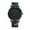G, variant on Creative Trendy Floating Ball Watch
