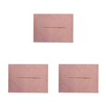thumbnail image 2 of Riwesomey Caja de servilletas para parasol para coche, soporte de papel para reposabrazos de vehículo, correa ajustable, funda decorativa de tejido, Type1 NO1 Riwesomey CBP330516, 2 of 6