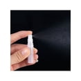 thumbnail image 3 of 60 Pcs 2ml Perfume Spray Mini Portable Perfume Bottle Perfume Atomizer Spray Bottle for Essential Oils Perfume Travel, 3 of 6