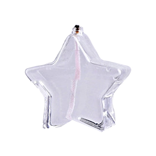 Lámpara de aceite de recargable sopda a mano Ves de transparente Lámpara de aceite de Adorno de lámpara de aceite para ami de Sunnimix lámpara de aceite clara