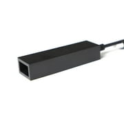 Sony Playstation 5 Ps Camera Adapter Psvr To Ps5 Converter