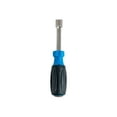 thumbnail image 2 of PASEJDO-ND-630916 9/16" Hollow Nut Driver, 3" Shaft, 2 of 4