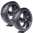 thumbnail image 1 of Paquete 2 Llantas GT Radial ADVENTURO AT3 LT245/75R17 121/118S, 1 of 2