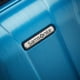 thumbnail image 5 of Juego de 3 piezas expandibles Luggage Samsonite Centric 2 Hardside, 5 of 8