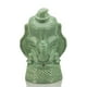 thumbnail image 2 of Set de tazas Disney Dumbo y Timothy Mouse Geeki Tikis Series 1, 2 of 6