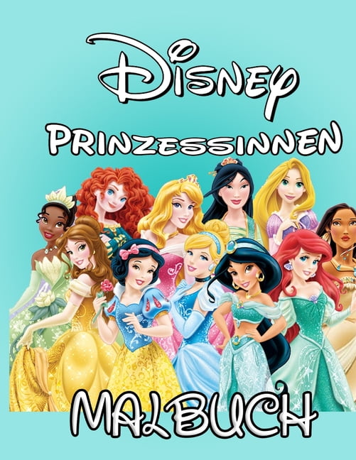 Disney prinzessinnen sex
