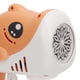 thumbnail image 2 of Máquina de burbujas de mano, máquina de burbujas de mano, máquina automática de burbujas con luz musical, máquina automática de burbujas de mano, diseño fácil de usar, 2 of 8
