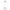 White, variant on Wovilon Multifunctional Pen Holder Table Lamp Student Dormitory Eye Protection Study Table Lamp Desktop Bedroom Romantic Projection Night Light