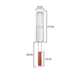 thumbnail image 3 of DJN Up to 70% Off Barbecue Grill 1 white One Size, 3 of 3