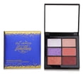thumbnail image 3 of Paleta de sombras de ojos Shu Uemura Pretty Guardian Sailor Moon, 3 of 6