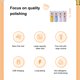 thumbnail image 5 of Bewildely Pulverizador Facial de niebla, humidificador de 30ml, belleza Personal, hidratante, apagado automático, instrumento doméstico, Humidificadores, 5 of 6