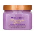 thumbnail image 1 of Exfoliante Corporal Tree Hut Moonlight Glow 510 G, 1 of 5