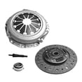 thumbnail image 1 of Kit De Clutch Sidekick 1996 A 1998 Suzuki L4 1.8L STRUNKER, 1 of 3