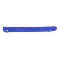 thumbnail image 2 of 1Set Blue Rubber Chain Protector for Bike Frame Protection 11.1x0.8x0.01in, 2 of 8