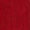 Red 33, variant on ShomPort Workout Outfits for Women 2 Piece Long Sleeve Ribbed Seamless Crop Tops High Waist Yoga Leggings Sports Sets