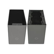 Cooler Master NR200P MAX NR200P-MCNN85-SL0 Computer Case