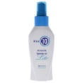 thumbnail image 1 of Miracle Leave-In Lite de Its A 10 para unisex - Spray de 4 oz Its A 10 Its A 10, 1 of 2